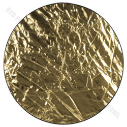 GlareOne Blenda 5w1, 60cm