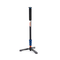 Monopod 3 Legged Thing...