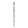 Monopod 3 Legged Thing Trent Kit 2.0 Blue 4 sekcje, stopy magnezu, udźwig 30 kg z podstawką Docz2