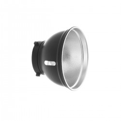 GlareOne Standard - Basic...