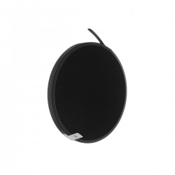 GlareOne Standard Grid Kit - a set of grids for the Standard reflector