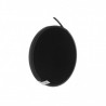 GlareOne Standard Grid Kit - a set of grids for the Standard reflector