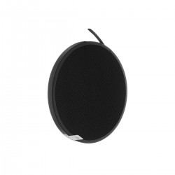 GlareOne Standard Grid Kit - a set of grids for the Standard reflector