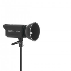 GlareOne Standard Grid Kit - a set of grids for the Standard reflector