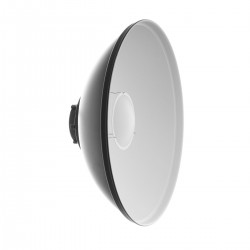 GlareOne Beauty Dish 50 -...
