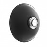 GlareOne Beauty Dish 50 - 50cm soft light canopy