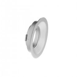 GlareOne Broncolor bayonet...