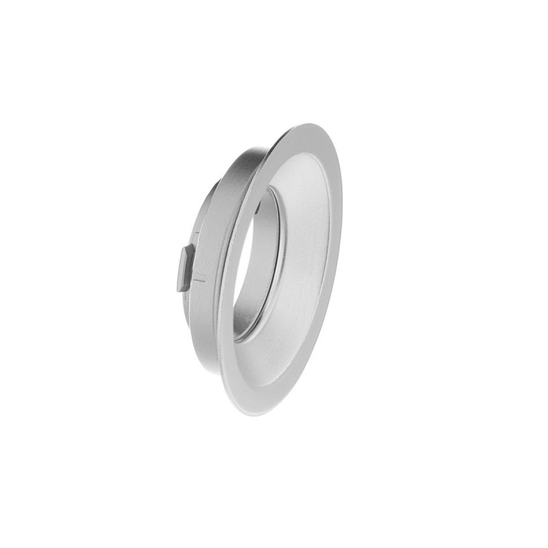 Bagnet GlareOne 152 - Broncolor