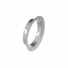 Bagnet GlareOne 152 - Elinchrom