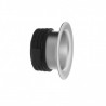 Bagnet GlareOne 152 - Profoto