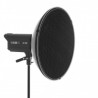 Grid GlareOne do czaszy Beauty Dish 50 Softlight