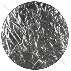 GlareOne Reflector 5in1, 60cm