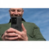 Peak Design Mobile Everyday Case Fabric Samsung Galaxy S22 Ultra - Charcoal