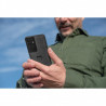 Peak Design Mobile Etui Everyday Case Fabric Samsung Galaxy S22+ - Grafitowe