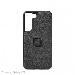 Peak Design Mobile Etui...