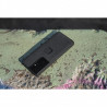 Peak Design Mobile Etui Everyday Case Fabric Samsung Galaxy S22 - Grafitowe