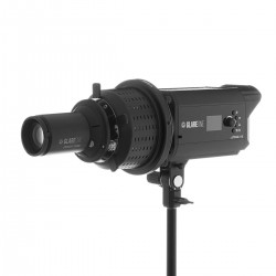 GlareOne Spotlight 150 mm Kit