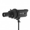 GlareOne Spotlight 150 mm Kit