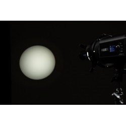 GlareOne Spotlight 150 mm Kit