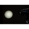 GlareOne Spotlight 150 mm Kit