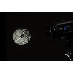 GlareOne Spotlight 150 mm Kit