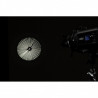 GlareOne Spotlight 150 mm Kit