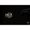 GlareOne Spotlight 150 mm Kit