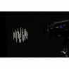 GlareOne Spotlight 150 mm Kit