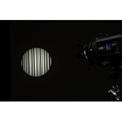 GlareOne Spotlight 150 mm Kit