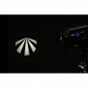 GlareOne Spotlight 150 mm Kit