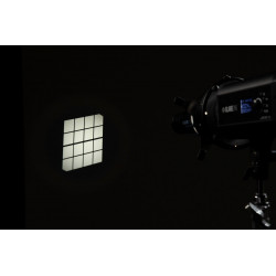 GlareOne Spotlight 150 mm Kit