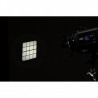 GlareOne Spotlight 150 mm Kit