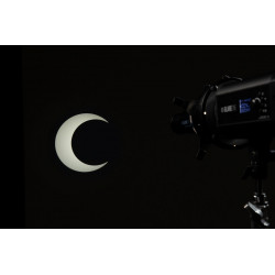 GlareOne Spotlight 150 mm Kit