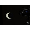 GlareOne Spotlight 150 mm Kit