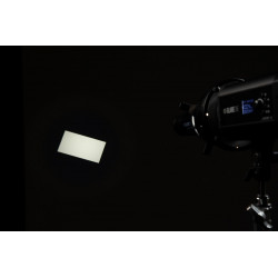 GlareOne Spotlight 150 mm Kit