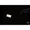 GlareOne Spotlight 150 mm Kit