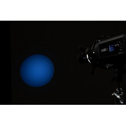 GlareOne Spotlight 150 mm Kit
