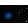 GlareOne Spotlight 150 mm Kit