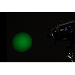 GlareOne Spotlight 150 mm Kit