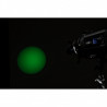 GlareOne Spotlight 150 mm Kit