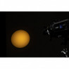 GlareOne Spotlight 150 mm Kit