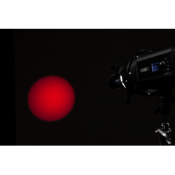 GlareOne Spotlight 150 mm Kit