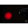 GlareOne Spotlight 150 mm Kit