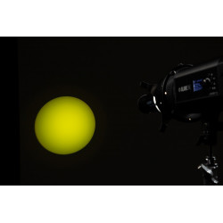 GlareOne Spotlight 150 mm Kit