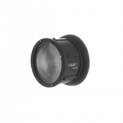 GlareOne Czasza LED Fresnel...