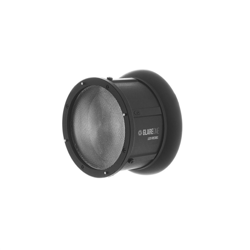 GlareOne LED Fresnel Kit