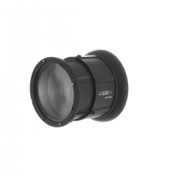 GlareOne Czasza LED Fresnel Kit