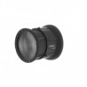 GlareOne Czasza LED Fresnel Kit