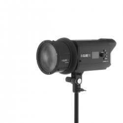GlareOne Czasza LED Fresnel Kit
