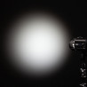 GlareOne Czasza LED Fresnel Kit